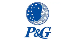 partner6