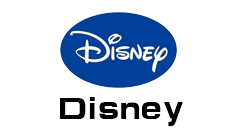 partner3